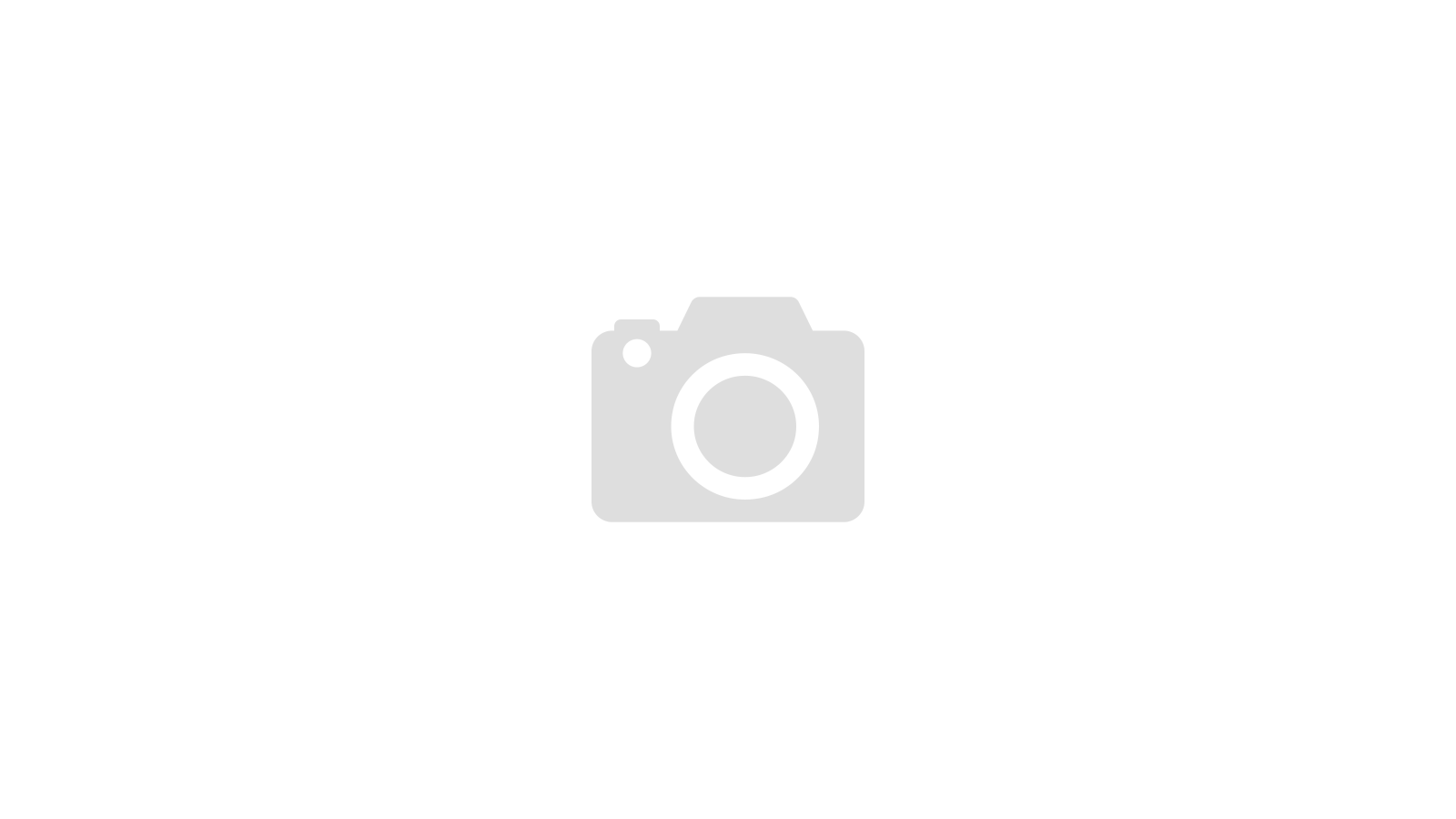 Information image